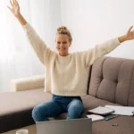 5-satt-som-hjalper-dig-att-bli-av-med-trotthet.webp.webp