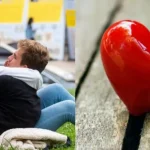 hur-du-inser-att-din-partner-vill-tillbringa-resten-av.webp.webp