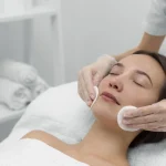 kosmetologiska-ingrepp-i-kliniken-beautiful-people.webp.webp