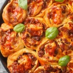 kringlor-med-kott-och-ost-recept-pa-goda-bakverk.webp.webp