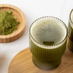 matcha-eller-gront-te-vilken-dryck-ar-bast-for-att.webp.webp