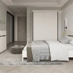 modern-minimalism-inom-inredning-och-mobler-london.webp.webp