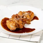stekt-kyckling-i-sojasas-ett-recept-for-en-snabb-fix.webp.webp