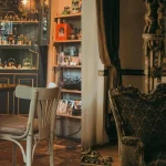 vilka-vintagemobler-ger-ditt-hem-sofistikering-och-stil-experter-har.webp.webp